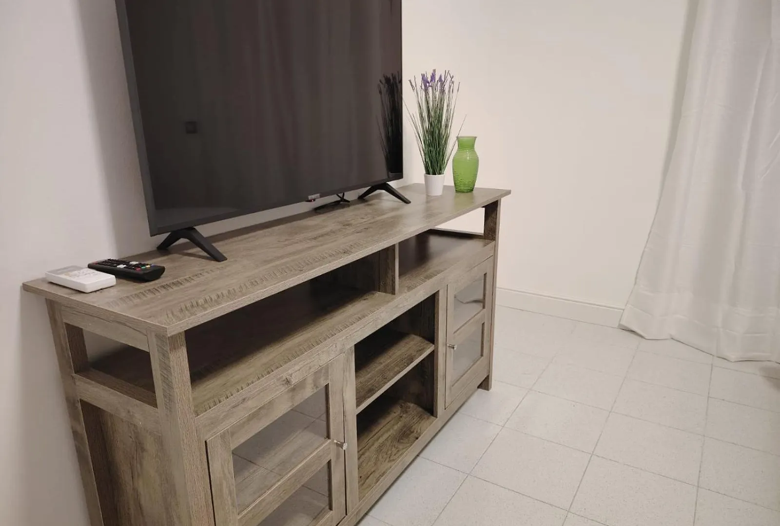 Luxury Family Apartment Dani'S House Bergamo