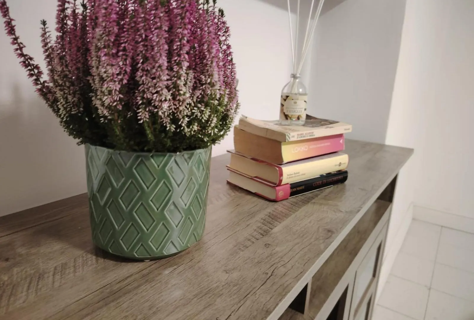 Luxury Family Apartment Dani'S House Bergamo