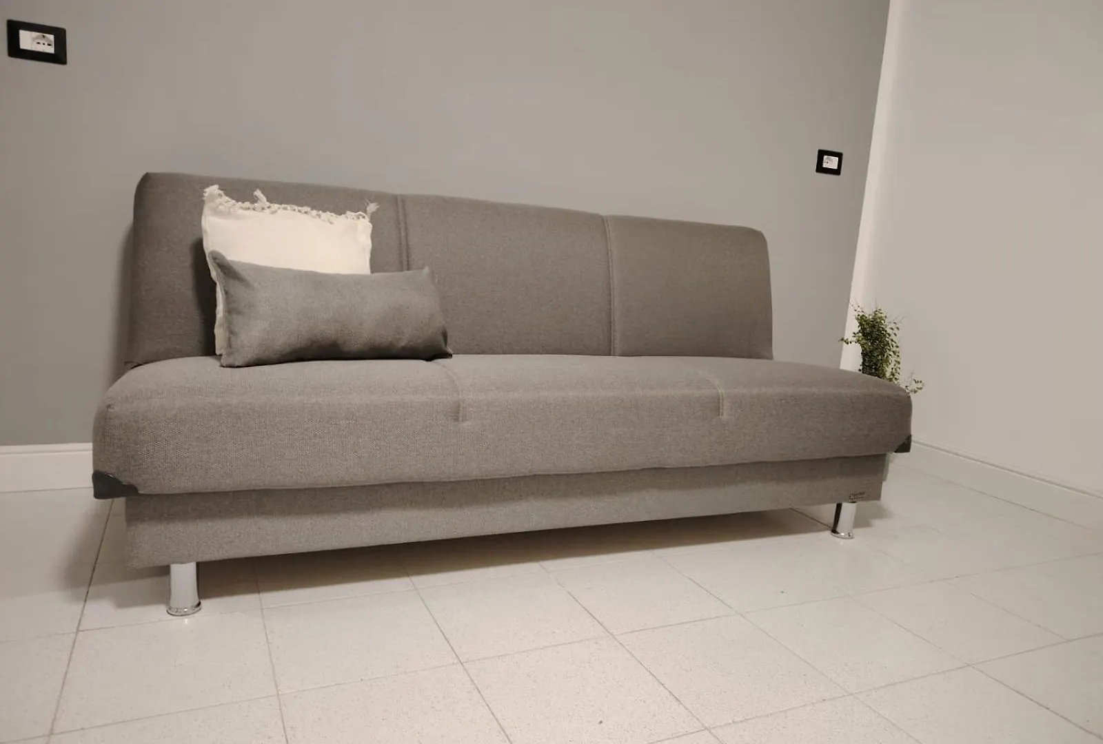 Luxury Family Apartment Dani'S House Bergamo Italy