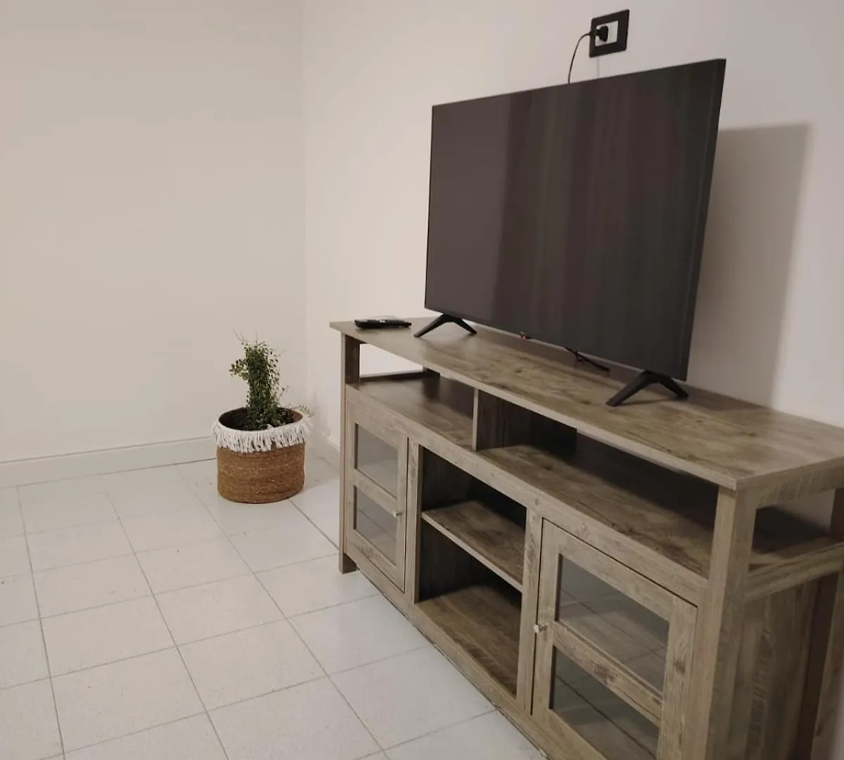 Luxury Family Apartment Dani'S House Bergamo