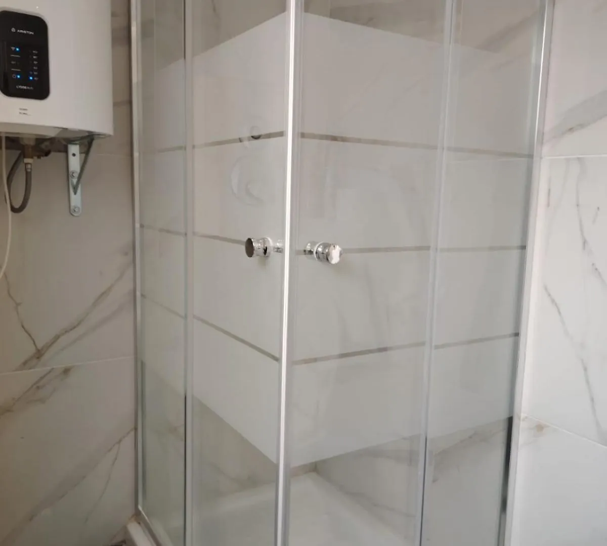 Luxury Family Apartment Dani'S House Bergamo 0*,