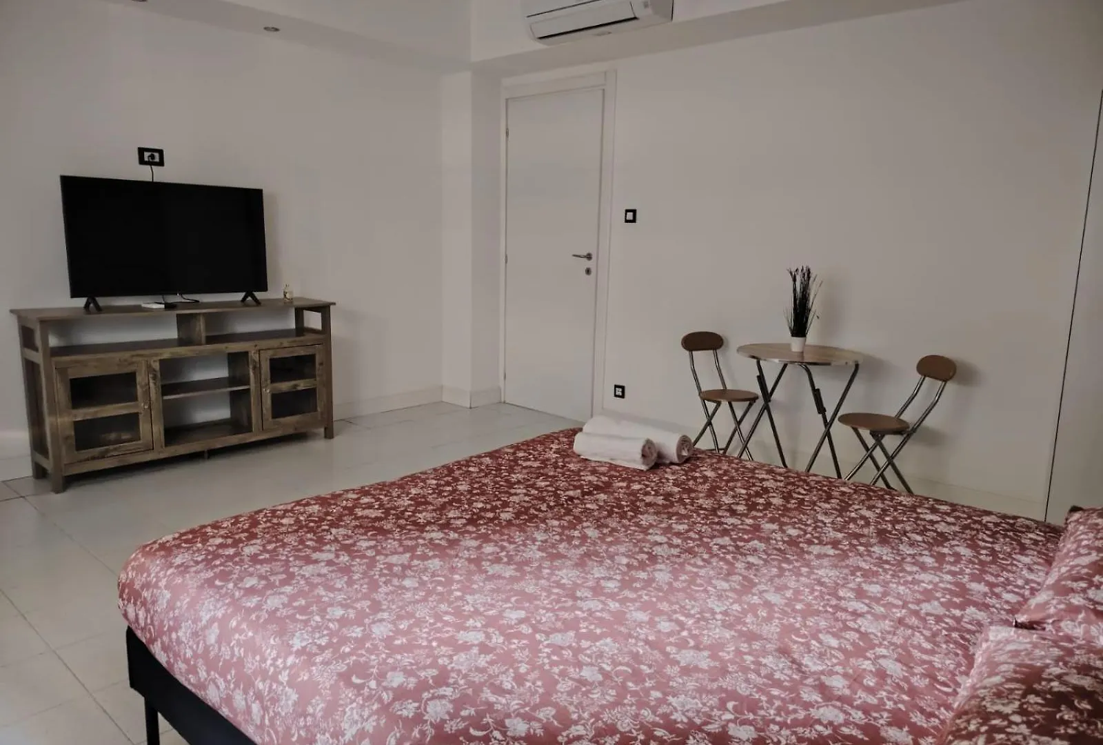 Luxury Family Apartment Dani'S House Bergamo